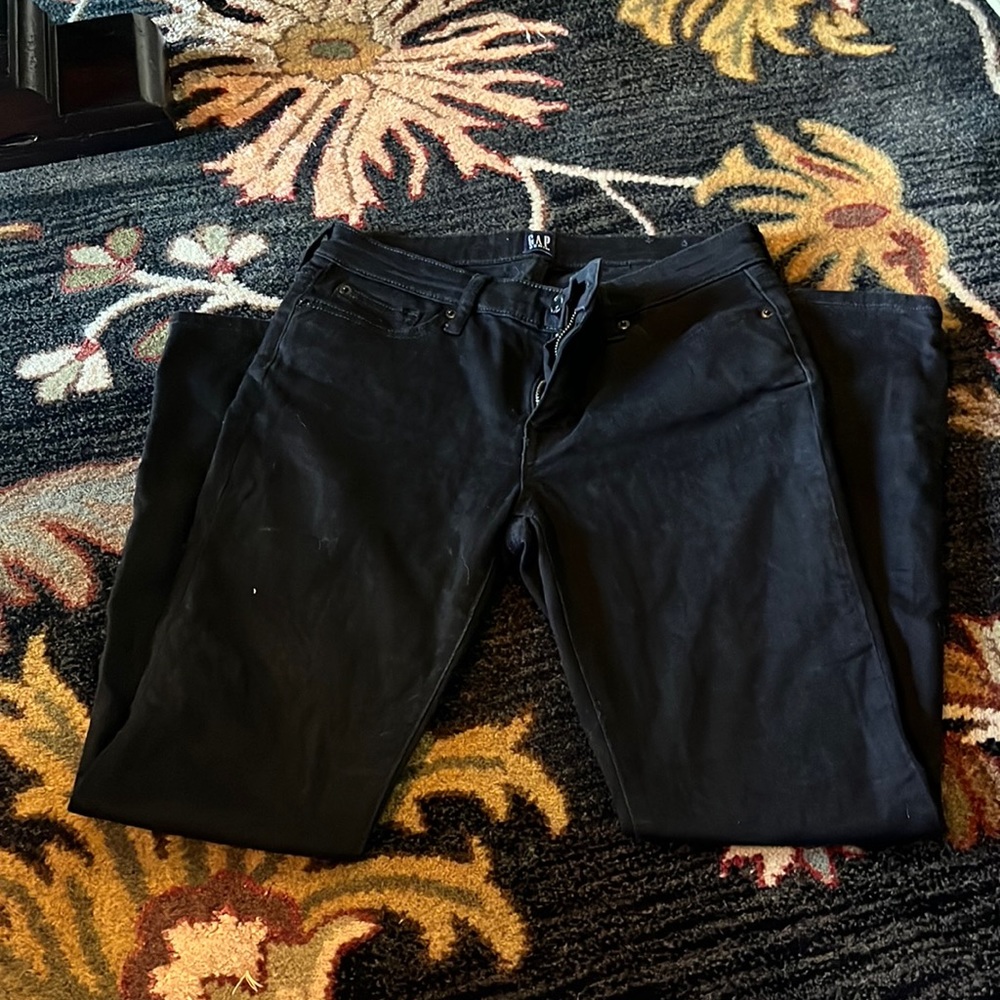 GAP Women’s Jeans